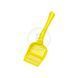 Лопатка для туалета середня 809007 фото 1